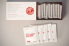 Marine Collagen Builder